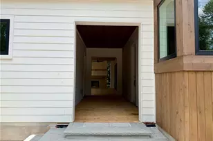 130 Cedarwood Ln, Roswell, GA 30075 - Photo 18
