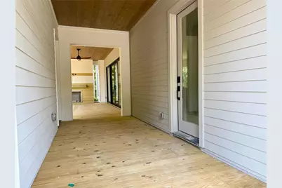 130 Cedarwood Lane, Roswell, GA 30075 - Photo 26