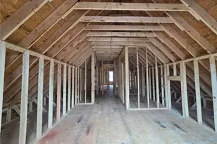 130 Cedarwood Ln, Roswell, GA 30075 - Photo 54