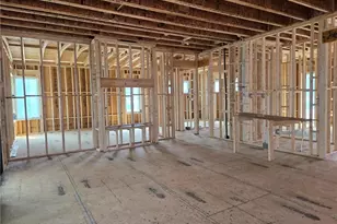 130 Cedarwood Ln, Roswell, GA 30075 - Photo 50