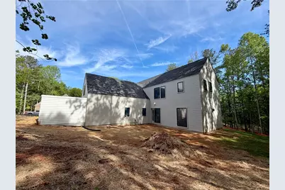 130 Cedarwood Lane, Roswell, GA 30075 - Photo 4