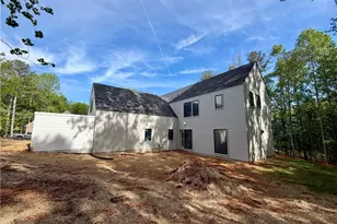 130 Cedarwood Ln, Roswell, GA 30075 - Photo 4