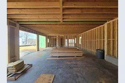 130 Cedarwood Lane, Roswell, GA 30075 - Photo 62