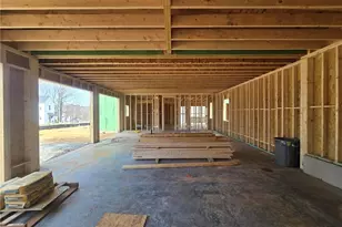 130 Cedarwood Ln, Roswell, GA 30075 - Photo 62