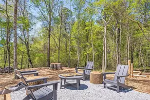 130 Cedarwood Ln, Roswell, GA 30075 - Photo 36