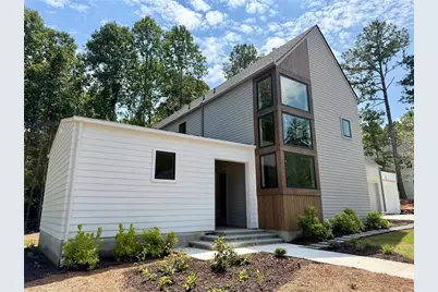 130 Cedarwood Lane, Roswell, GA 30075 - Photo 6