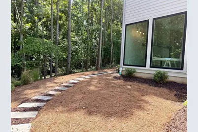 130 Cedarwood Lane, Roswell, GA 30075 - Photo 56