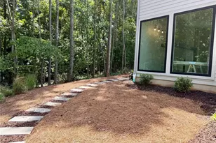 130 Cedarwood Ln, Roswell, GA 30075 - Photo 56