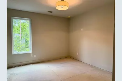 130 Cedarwood Lane, Roswell, GA 30075 - Photo 50