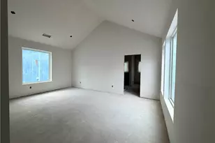 130 Cedarwood Ln, Roswell, GA 30075 - Photo 14