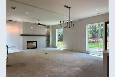 130 Cedarwood Lane, Roswell, GA 30075 - Photo 28