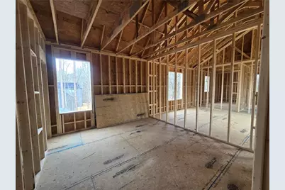 130 Cedarwood Lane, Roswell, GA 30075 - Photo 64