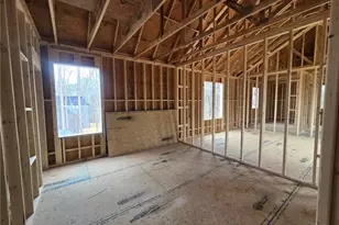 130 Cedarwood Ln, Roswell, GA 30075 - Photo 64