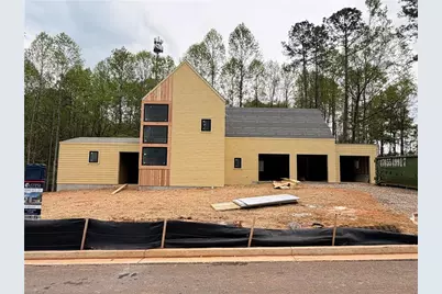 130 Cedarwood Lane, Roswell, GA 30075 - Photo 2