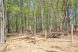 130 Cedarwood Ln, Roswell, GA 30075 - Photo 38