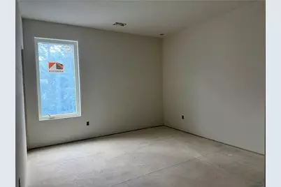 130 Cedarwood Lane, Roswell, GA 30075 - Photo 18