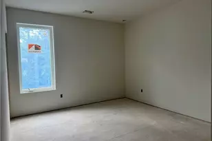 130 Cedarwood Ln, Roswell, GA 30075 - Photo 18