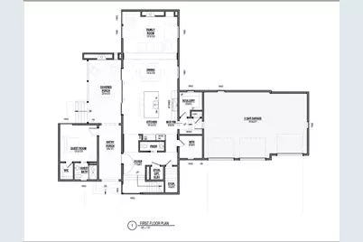 130 Cedarwood Lane, Roswell, GA 30075 - Photo 4