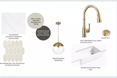 130 Cedarwood Lane, Roswell, GA 30075 - Photo 10