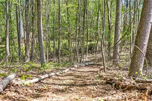 130 Cedarwood Ln, Roswell, GA 30075 - Photo 44