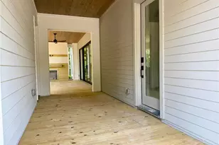 130 Cedarwood Ln, Roswell, GA 30075 - Photo 22