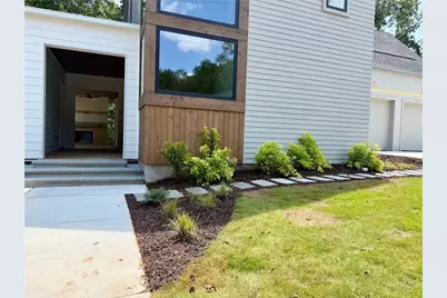 130 Cedarwood Lane, Roswell, GA 30075 - Photo 20