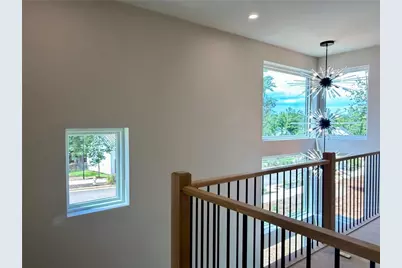 130 Cedarwood Lane, Roswell, GA 30075 - Photo 42
