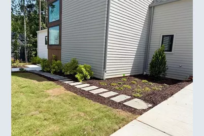 130 Cedarwood Lane, Roswell, GA 30075 - Photo 4