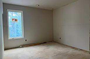 130 Cedarwood Ln, Roswell, GA 30075 - Photo 56