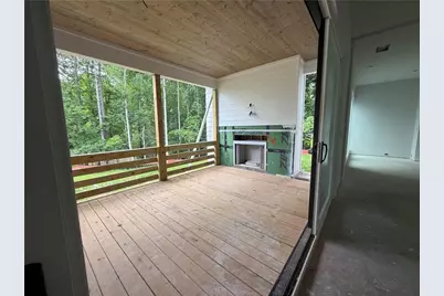130 Cedarwood Lane, Roswell, GA 30075 - Photo 12