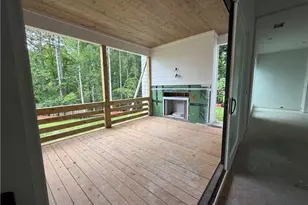 130 Cedarwood Ln, Roswell, GA 30075 - Photo 12