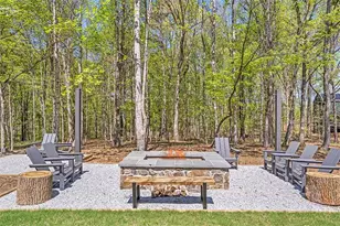 130 Cedarwood Ln, Roswell, GA 30075 - Photo 34