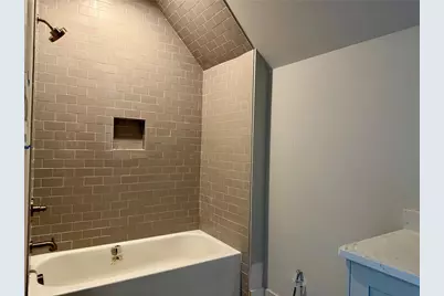 130 Cedarwood Lane, Roswell, GA 30075 - Photo 46