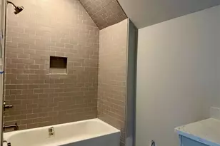 130 Cedarwood Ln, Roswell, GA 30075 - Photo 46
