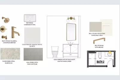 130 Cedarwood Lane, Roswell, GA 30075 - Photo 26