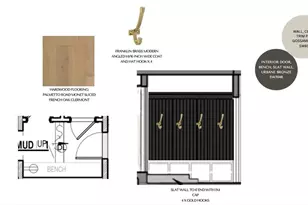 130 Cedarwood Ln, Roswell, GA 30075 - Photo 14