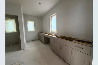 130 Cedarwood Lane, Roswell, GA 30075 - Photo 16