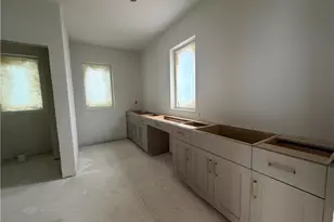 130 Cedarwood Ln, Roswell, GA 30075 - Photo 16