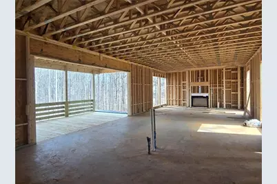 130 Cedarwood Lane, Roswell, GA 30075 - Photo 50