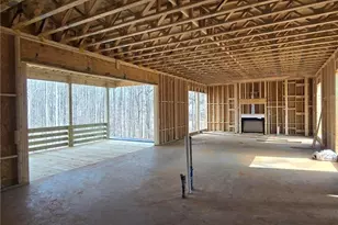 130 Cedarwood Ln, Roswell, GA 30075 - Photo 50