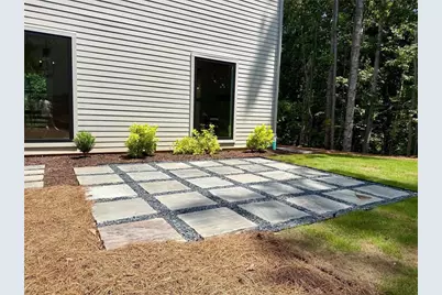 130 Cedarwood Lane, Roswell, GA 30075 - Photo 58