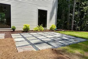 130 Cedarwood Ln, Roswell, GA 30075 - Photo 58