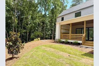 130 Cedarwood Lane, Roswell, GA 30075 - Photo 12