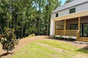 130 Cedarwood Ln, Roswell, GA 30075 - Photo 12