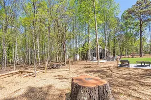 130 Cedarwood Ln, Roswell, GA 30075 - Photo 38