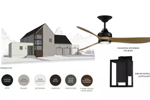 130 Cedarwood Ln, Roswell, GA 30075 - Photo 30