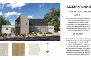 130 Cedarwood Ln, Roswell, GA 30075 - Photo 6