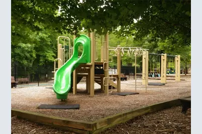 8242 Cox Mountain Drive, Big Canoe, GA 30143 - Photo 16