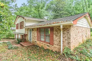 3960 Wedgefield Cir, Decatur, GA 30035 - Photo 2