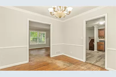 3960 Wedgefield Circle, Decatur, GA 30035 - Photo 12